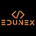 EduNex ERP logo